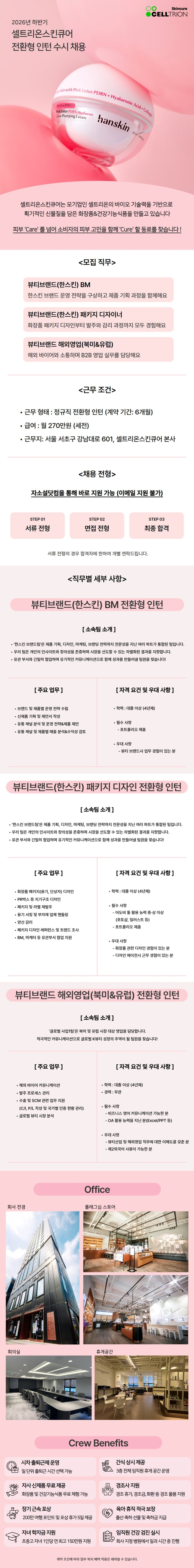 Contents image